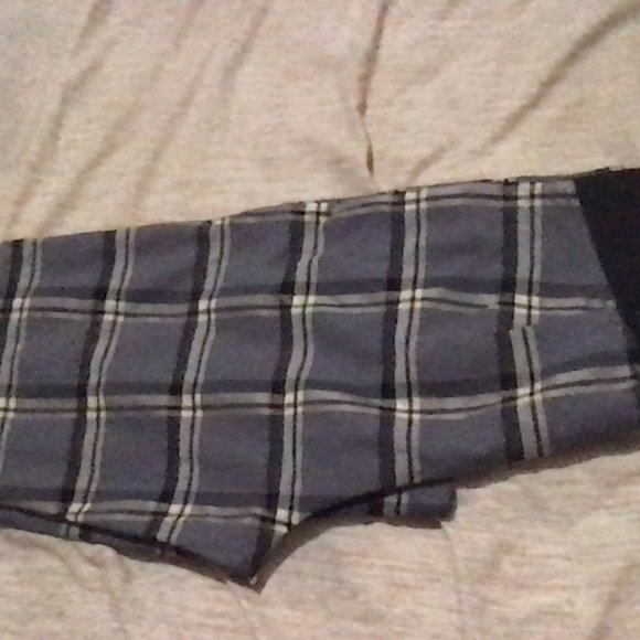 pants - Picture 2 of 2